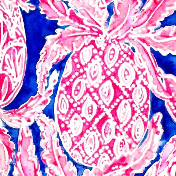 Meet your Posher, MAW2907 - Picture 1 of 1